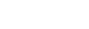 环投集团官网门户网站建设